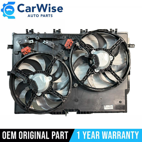 29f9e88d2dc9102a4e62b9e56b4ecfd4