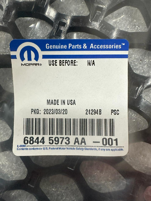 202a0399af2696658b33fd938cb94f2c