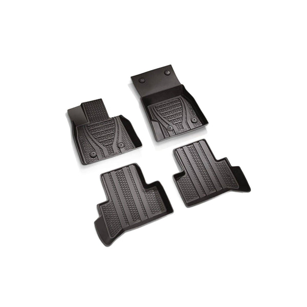 65ebd8852f887417b8d7fde7b77bd1b3