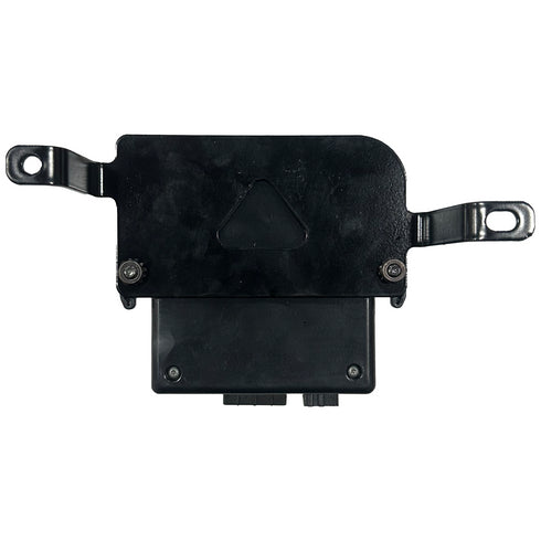 c077aa5247fb9cd0f70284c014a12aae