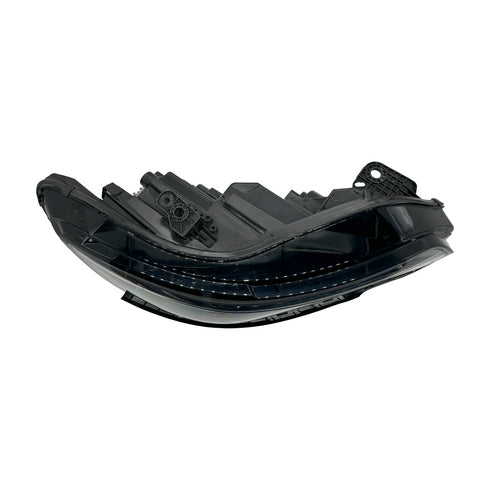 efd7bca43beb9227ec314800c9940752