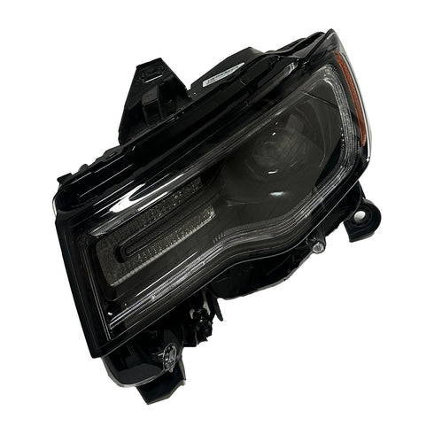 9530239783d54852c3bfcd433a6fe12a