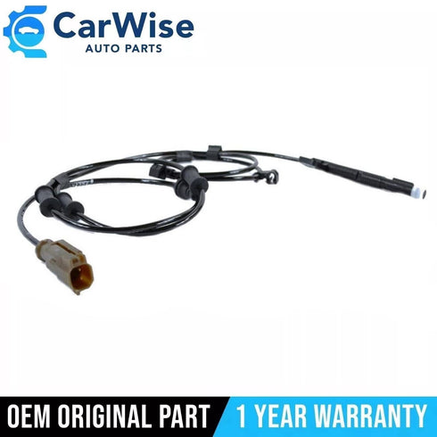 87b225479a901bc1d5e25bd09a3aa9b0