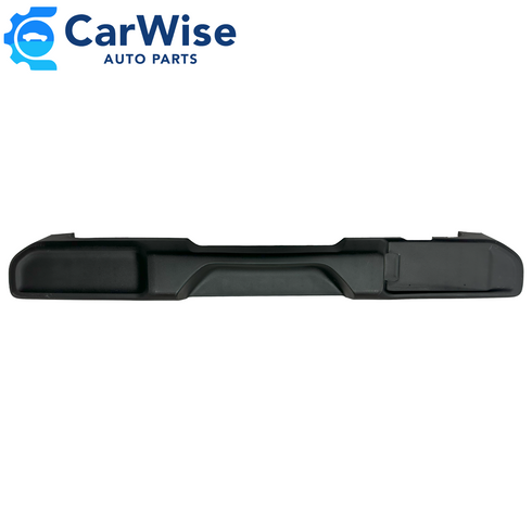 f47c0f8f96b735e72a44e26036961f7a