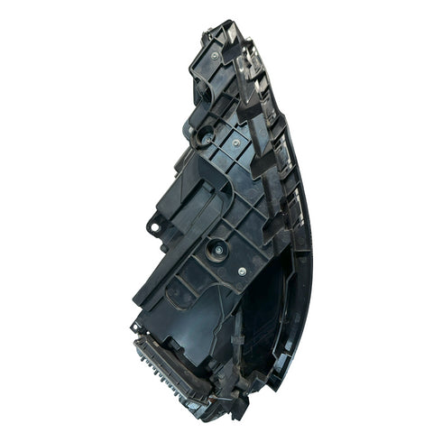 83e9d99a02124746fde129967fa96817