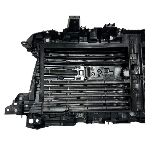 d175db22b9f9a82e5812ee2b68510c7b