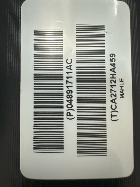 88e623ba2d339a74de36254eb494ca2f