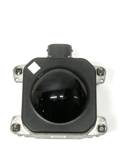 e1784ba7a08a94c326bcc2801cf61aed