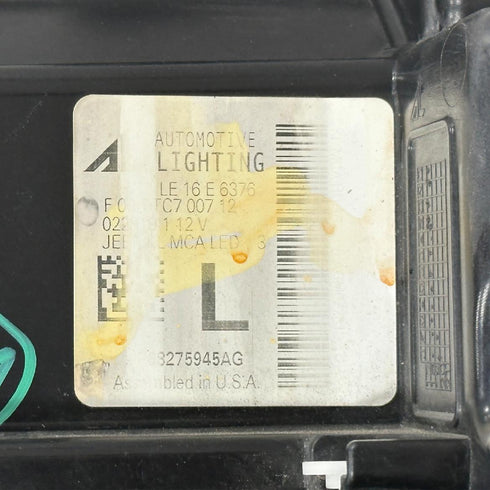 702ccd895ae504bb780385a42a22effe