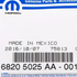 aa668fd638a62f979f407831476b2a1b