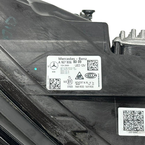 2729242fea7f65ff9bf7b3afe26551a4