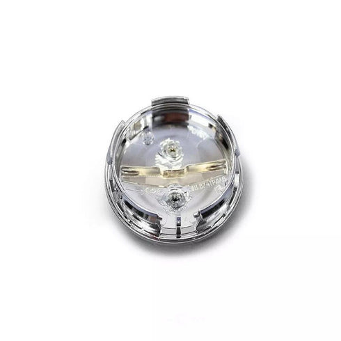 652c77ec269be577257a60bcd3592c5d