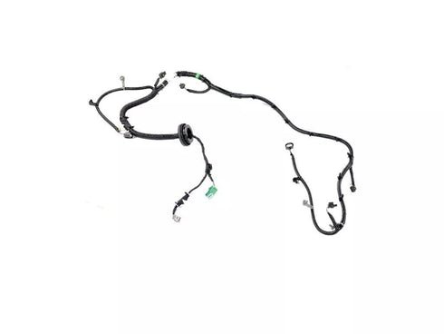 366343a34367078b98b239faedb2f1c6