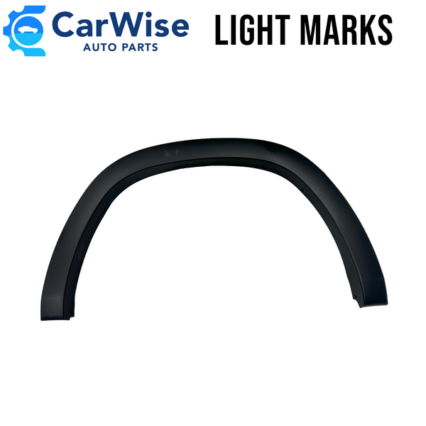 75d47d485ce938ca4f3ed0dacdd70352