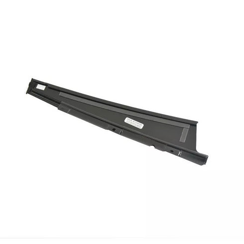 b982eb92bbd35850a9ef794b9da512c9