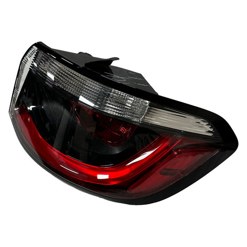 ab99b609939d2763d13a0e3682462f4d