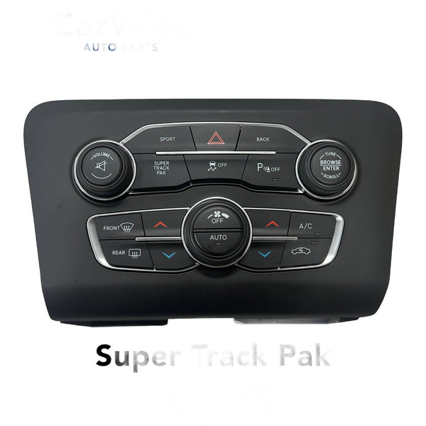 9d4cd2faaa51e0d522cc1f72fe8cfd24