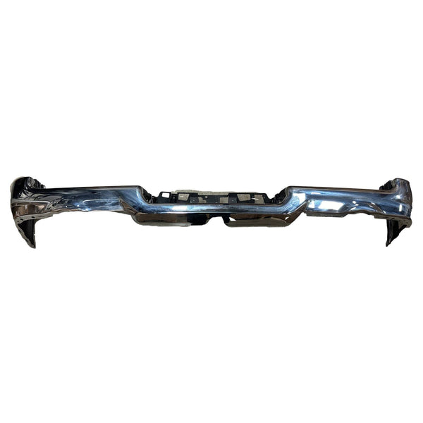 9e2d4f253282f0c71d3d2835f13de32b