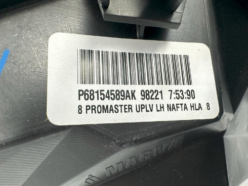 531b94b15f8ff31e4f3c1d966eef4caa