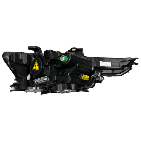 2f58a853a6f9a49049a6b6ee08264f80