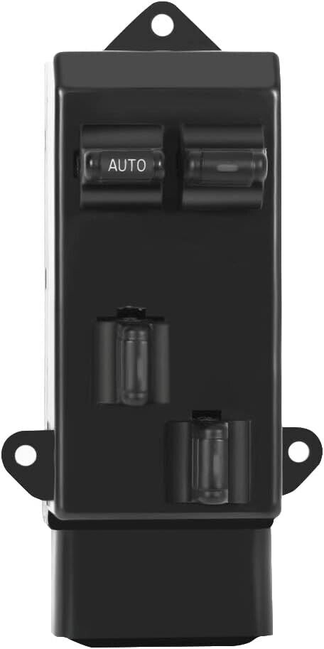 d4e76abac7dc89c6960634e7557b0a17