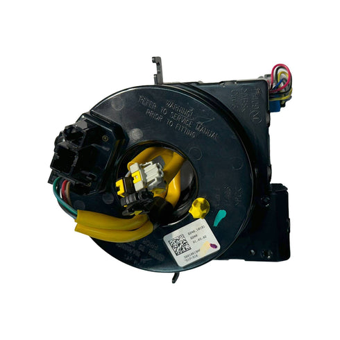 a9ae4afa1054bcf5c5b27712ea5e5dde