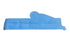 159792ac7297dab94703eb6b1dee7989