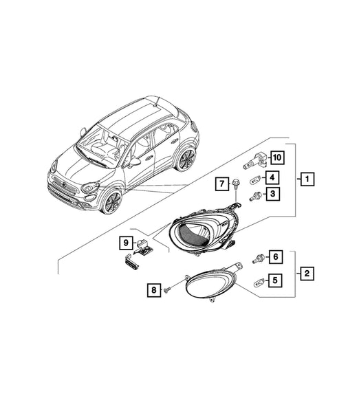 722997b6b5aaf104d8795b0ab1224d94