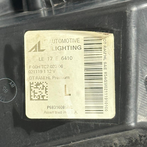 960ded27fca9c30a4c65253a7f2851fd