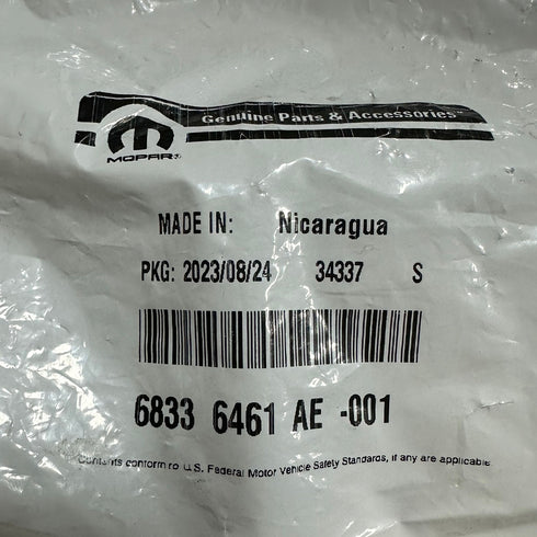 2edb8fa77bb9642547955b2b9f293f50