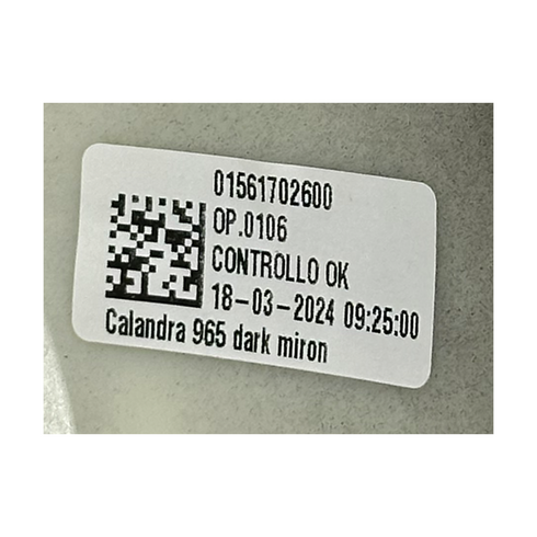 0b1317c0babd303be252ef41c6695200