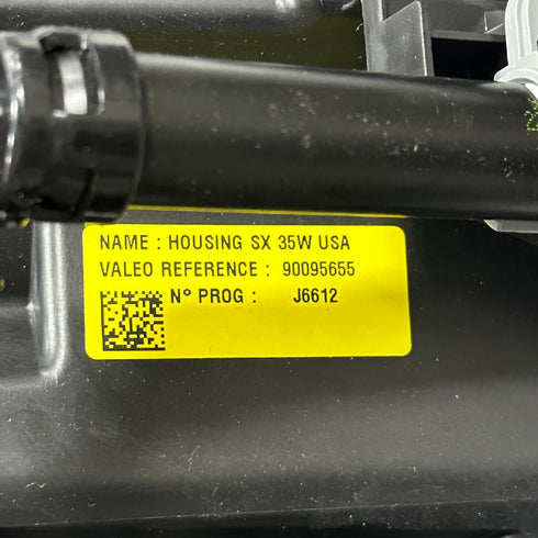 203b670c3066a74ff4478d58a49d4a70