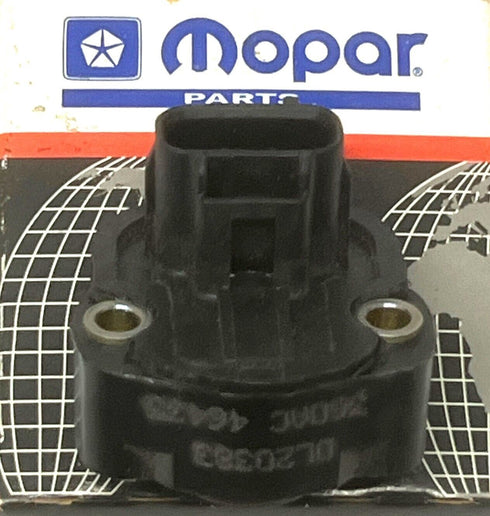 918db64ff7c26336fd96783cde598284