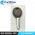 71e6a1eccac48ebc8d5034b214293d65