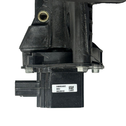 59381dffc6c38eb0f0608e22fe14c5d3