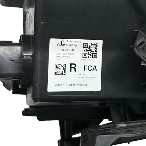 ad9544b9c81796ce04dbd48c8af92db2