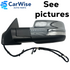 ced65775eb98cf568e2078dcfeef4746