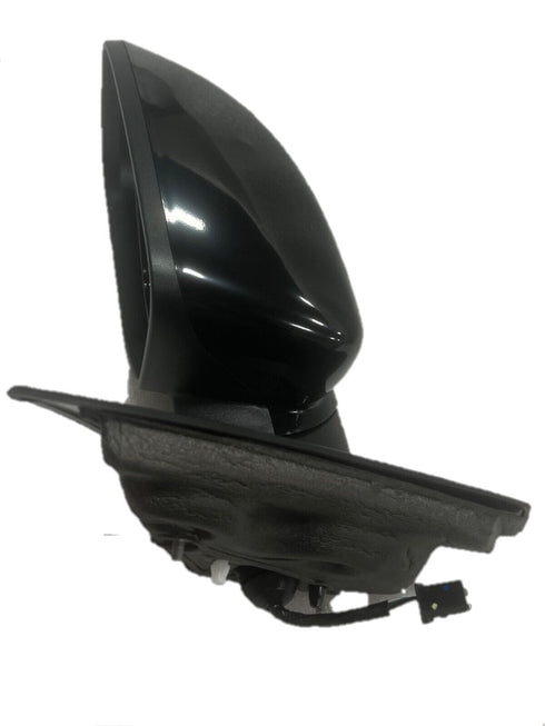 a6e2d578689363891672e606631d8c76