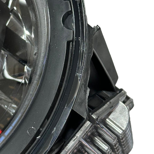 80659fb1af7ed2161c4497a4a9ef8cde