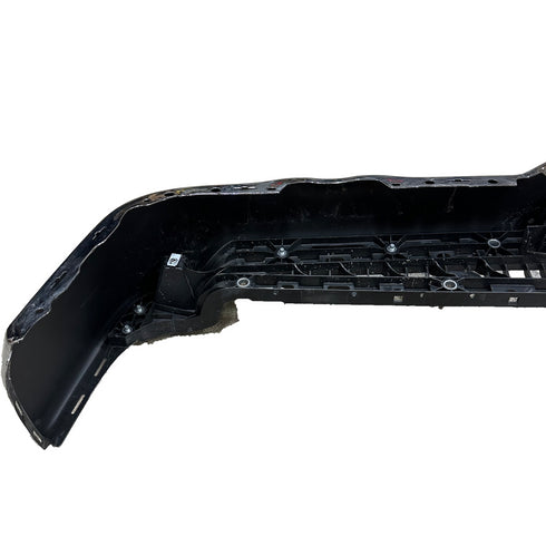 df570dbf2c7b9a41fd1028dad113b0b7