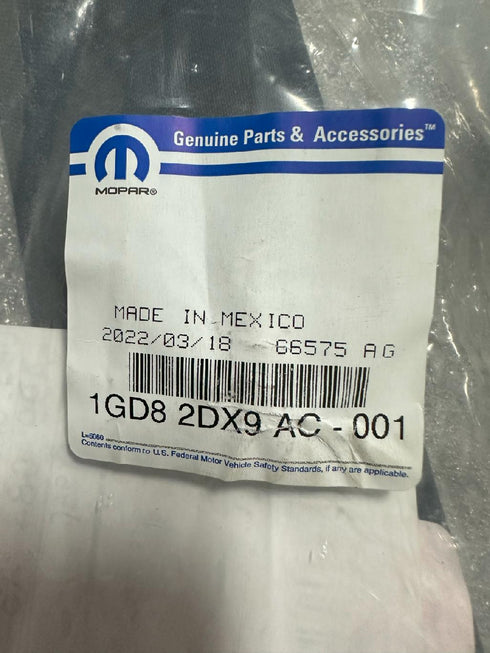 68a0eb54c8a2e8fa60161fa72f011a13