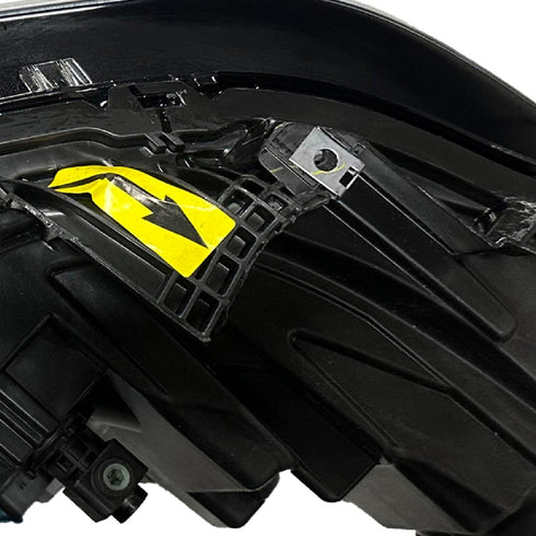 a908859028e60d1d92dee7b9d741b5e8