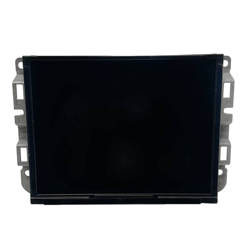 534e7a6da63e5b0777c6b3178326a6b3