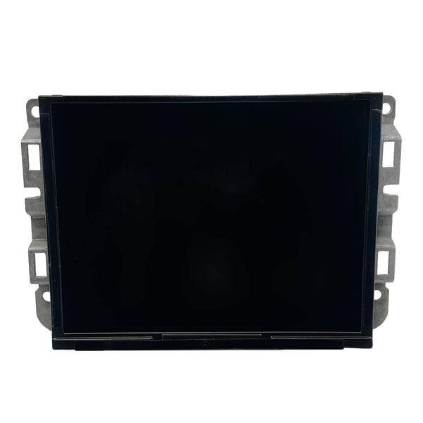 534e7a6da63e5b0777c6b3178326a6b3