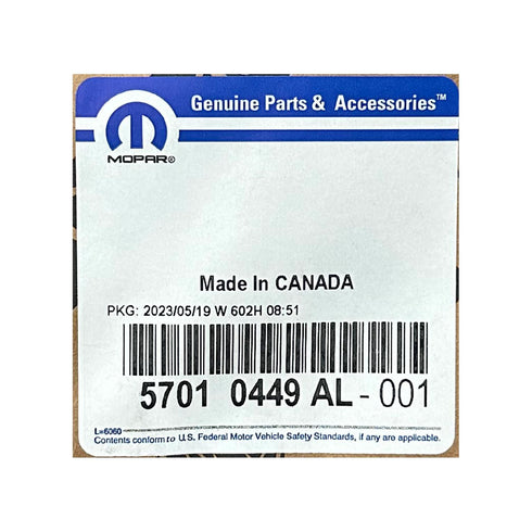 97cab56d4321fa1d6a49a3bf2a86fe2e