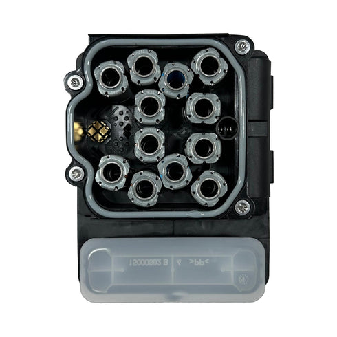 ef16b396630a77bf3325d21c8e23bcd9