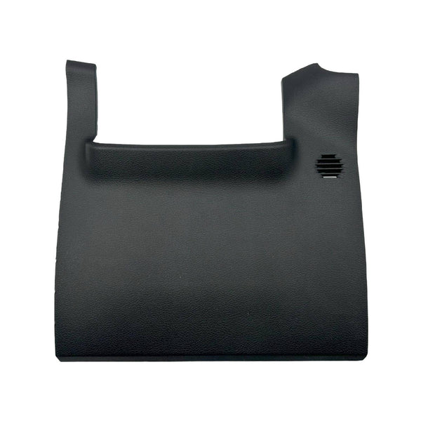 7444ac9fa263d8b8405f5d0e018c2933