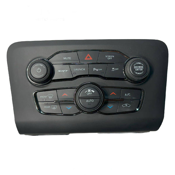 22c0b9de6b4eb3f50fde1ea3c23c383e