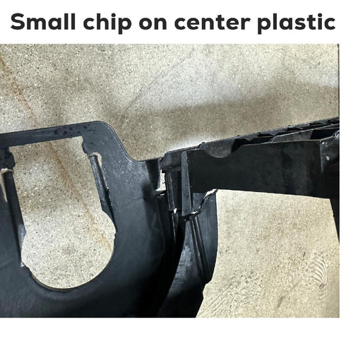 9a5973437796c6a687cf82a4b1194b8d