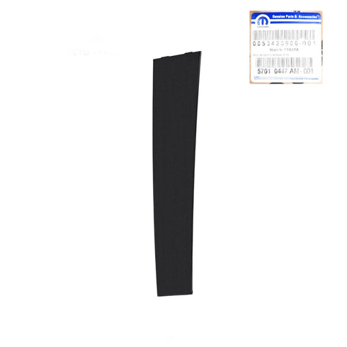 098aef33c69a6bdc37219e9b16f9ae18